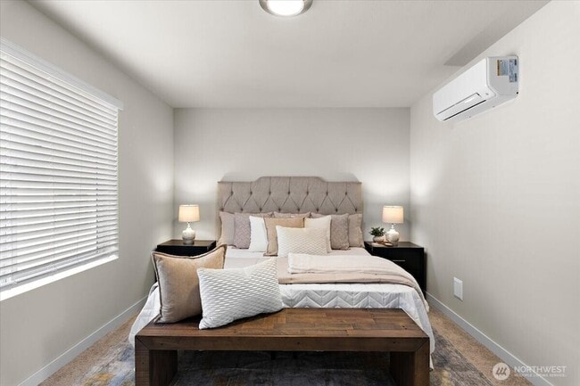 Building Photo - 9612 19th Ave SE