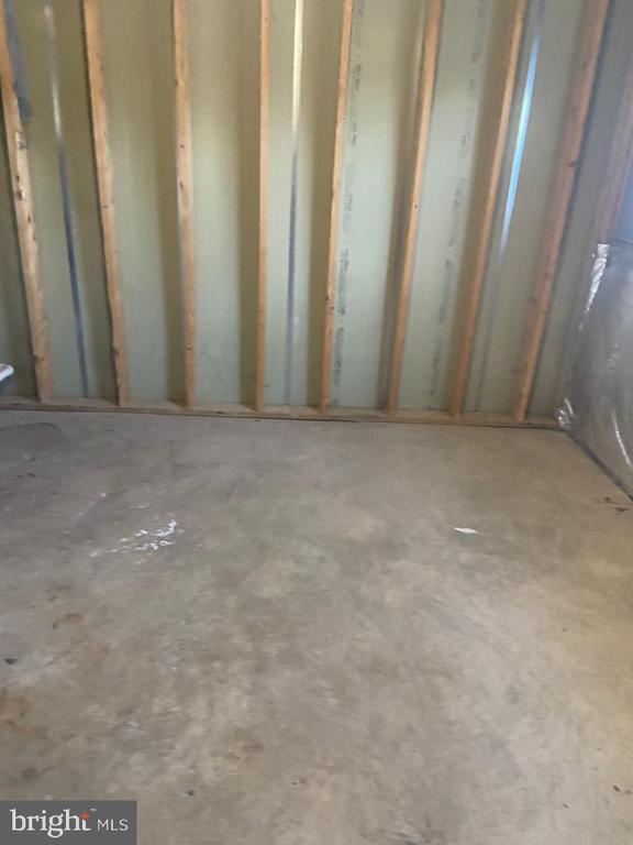 Building Photo - 5772 Indian Cedar Ct