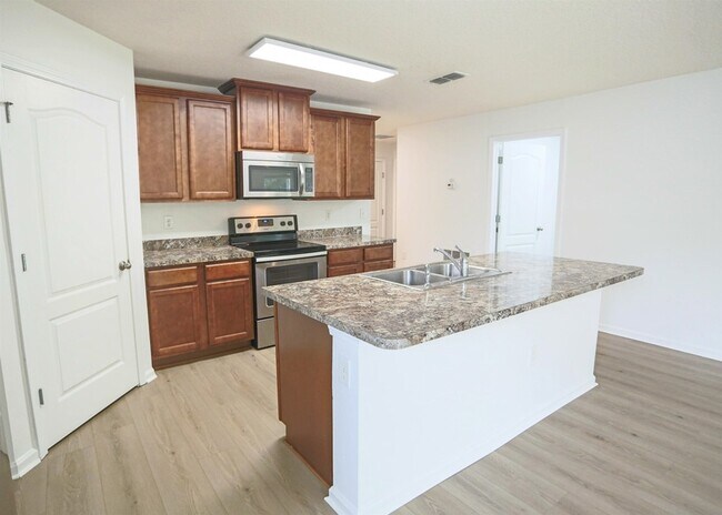 Building Photo - 56 Green Palm Ct