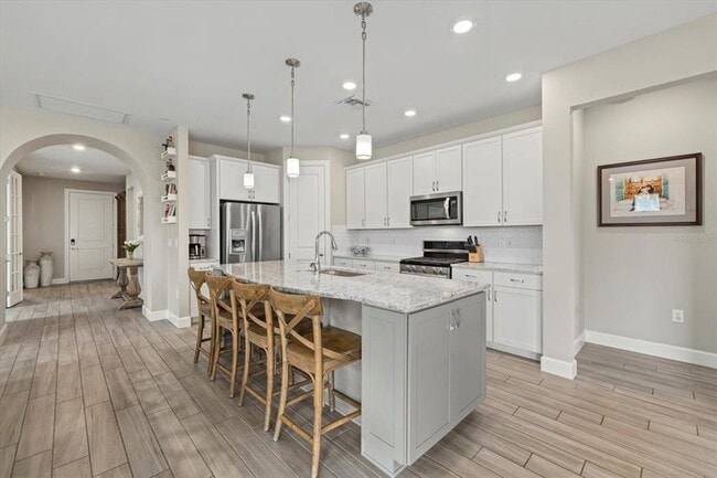 Building Photo - 3314 Chestertown Lp