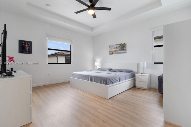 Building Photo - 3431 W 109th Pl