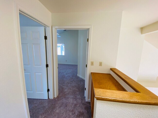 Building Photo - Laguna Home on Quiet Cul-De-Sac