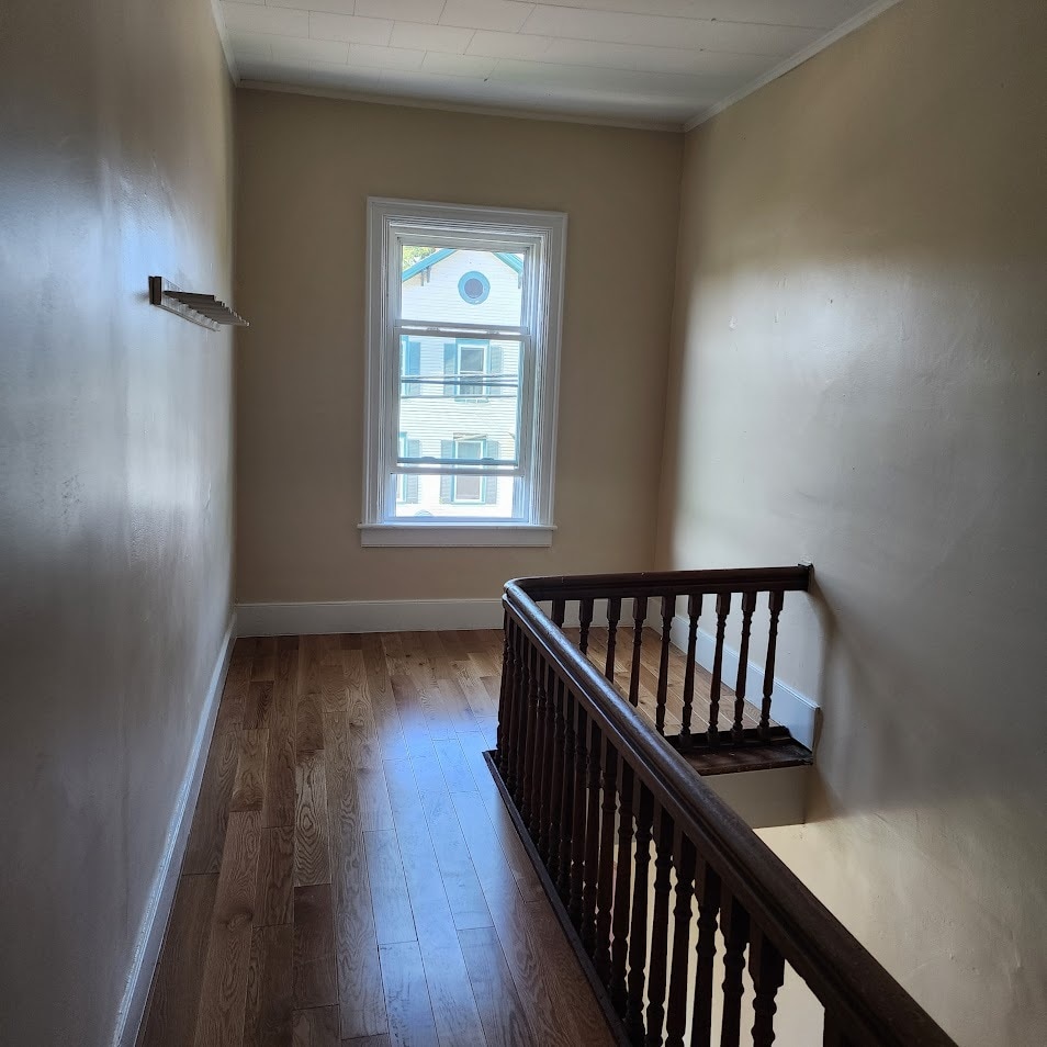 Building Photo - 21 Loomis St