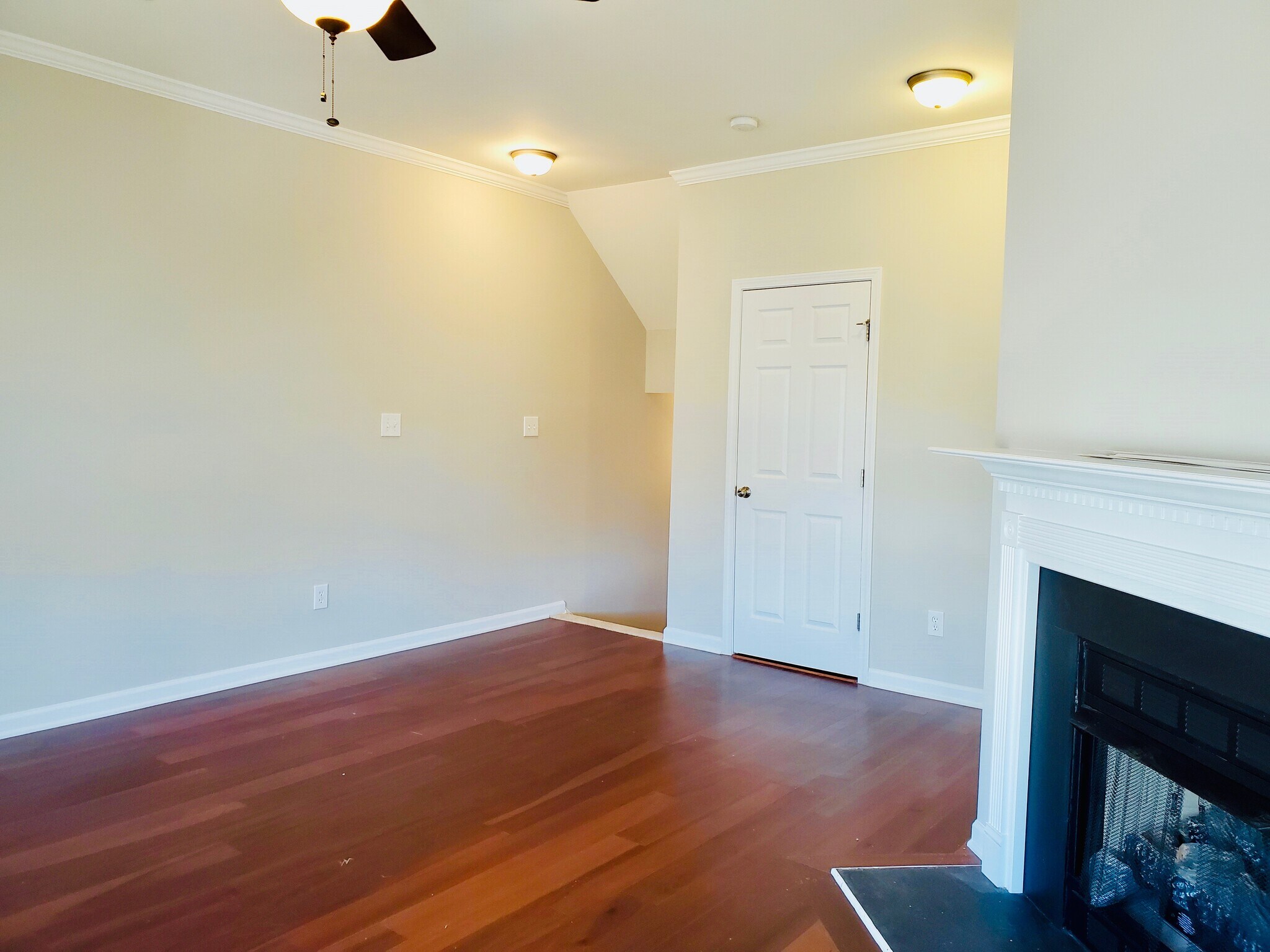 Building Photo - 650 Ganyard Farm Way, 43