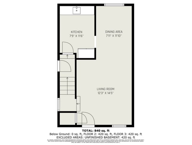 Building Photo - 11314 Greiner St