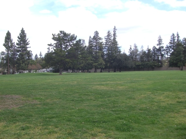 Building Photo - 3063 Westfield Avenue