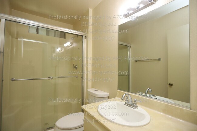 Building Photo - 21525 Pioneer Blvd