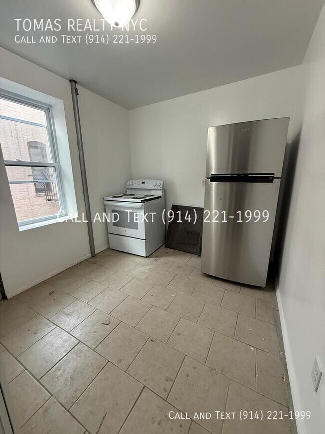 Building Photo - 78 Hamilton Ave