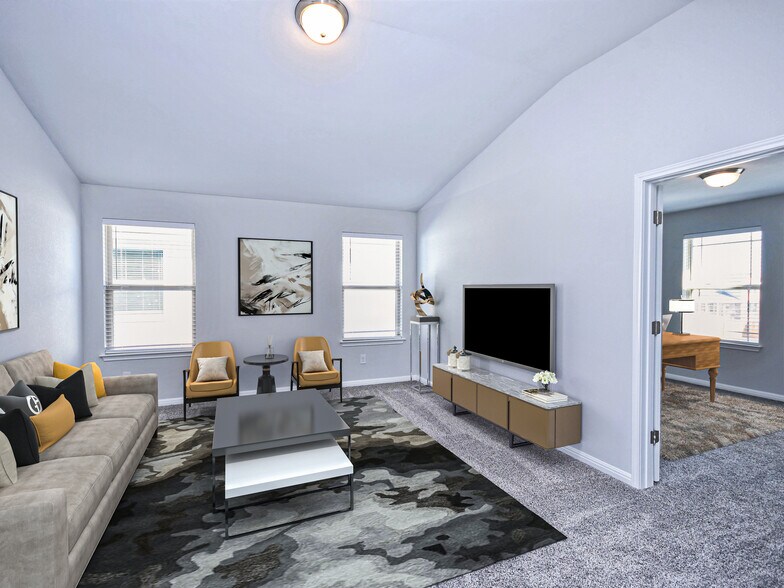 Building Photo - 13602 Rosebud Isle Dr
