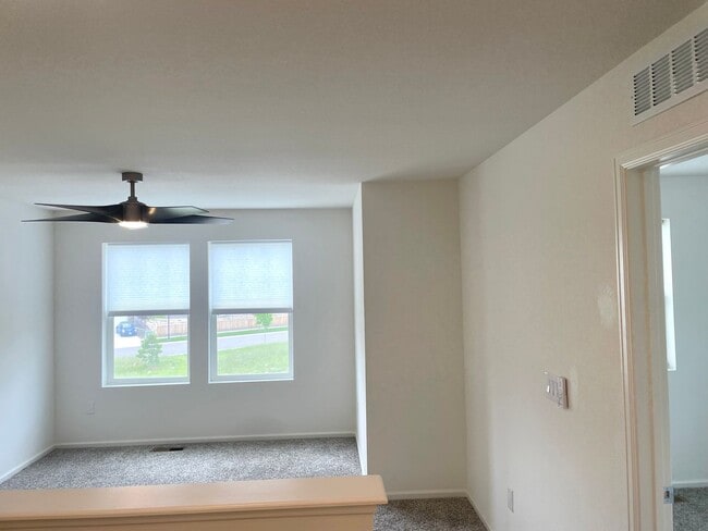 Building Photo - Beautiful 4bd 3.5 bath townhome for rent