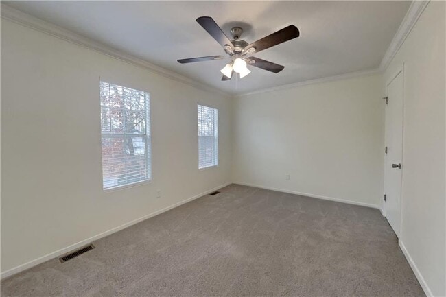 Building Photo - 353 Ansley Brook Dr