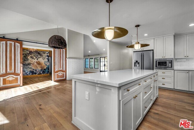 Building Photo - 4267 Don Jose Dr