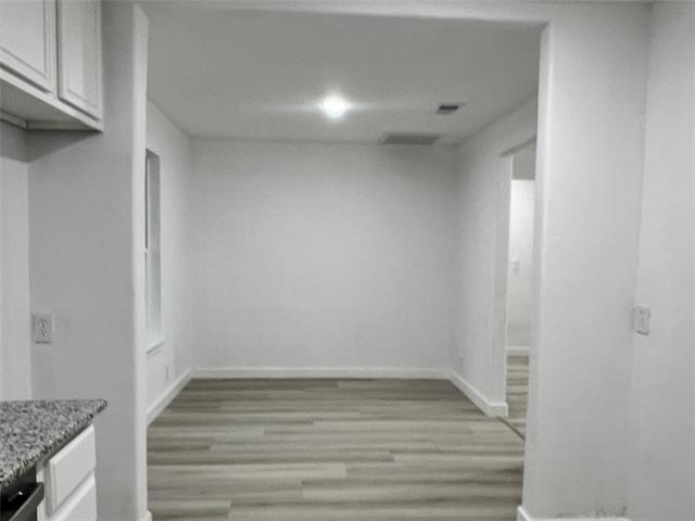 Building Photo - 3909 Carnation Ave