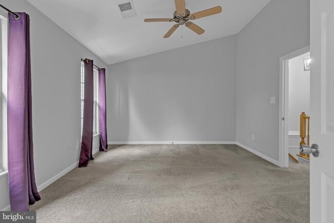 Building Photo - 20523 Ashley Terrace