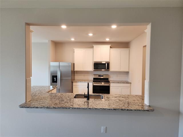 Building Photo - 1103 Ginsburg Ln
