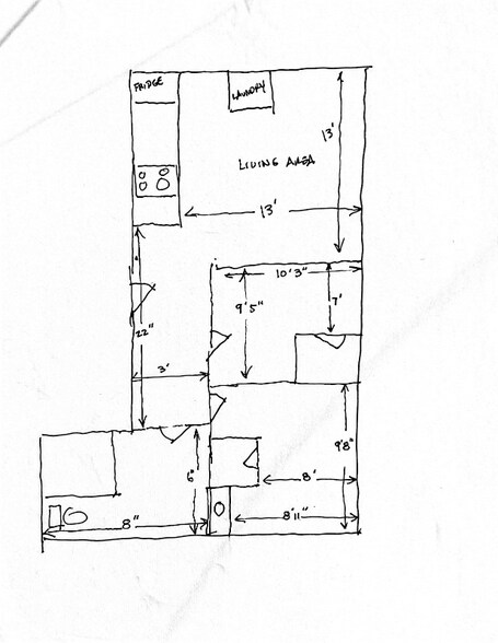 Building Photo - 182 Waterman St