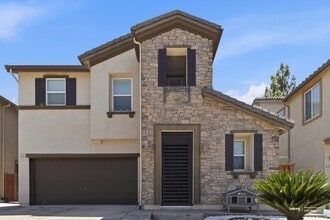 Building Photo - 3022 Trap Rock Way