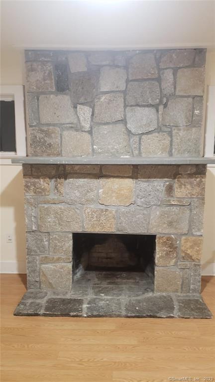 Building Photo - 42 Weed Hill Ave