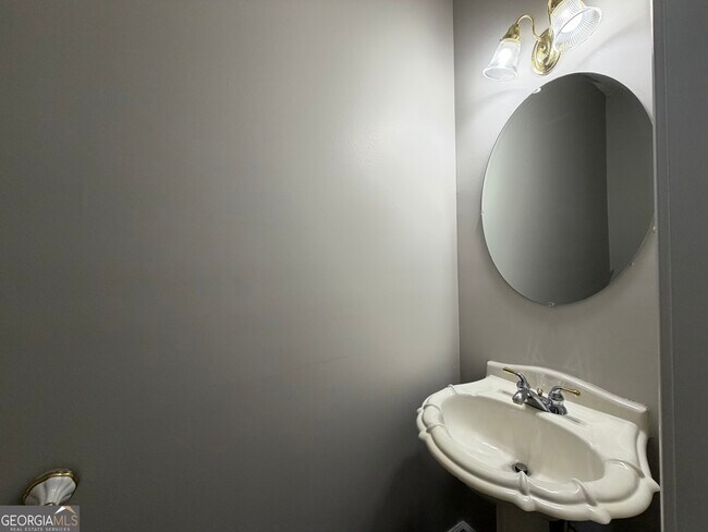 Building Photo - 3145 Waterplace Cove