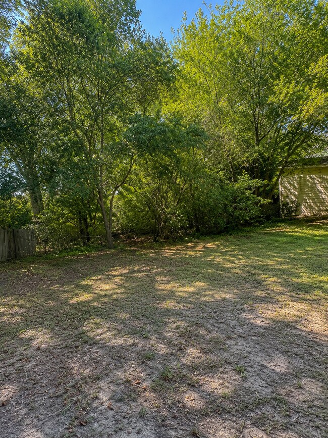 Building Photo - 3778 Spencer Cir