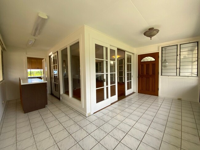 Building Photo - T1247ach