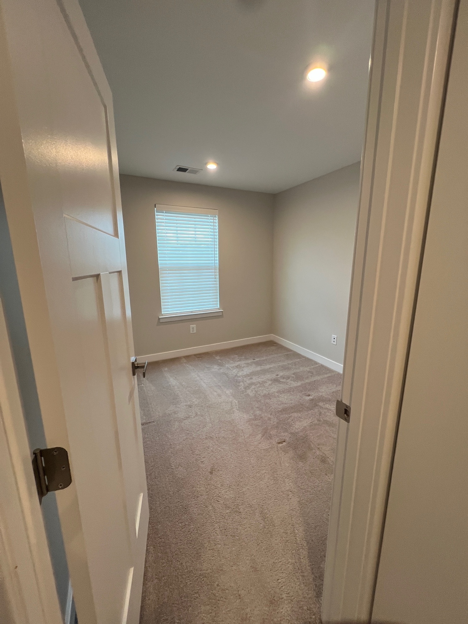 Building Photo - 103 Freedom Way