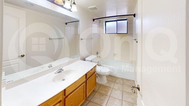 Building Photo - 1835 E Ganymede Dr