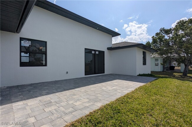 Building Photo - 4325 NW 31st St