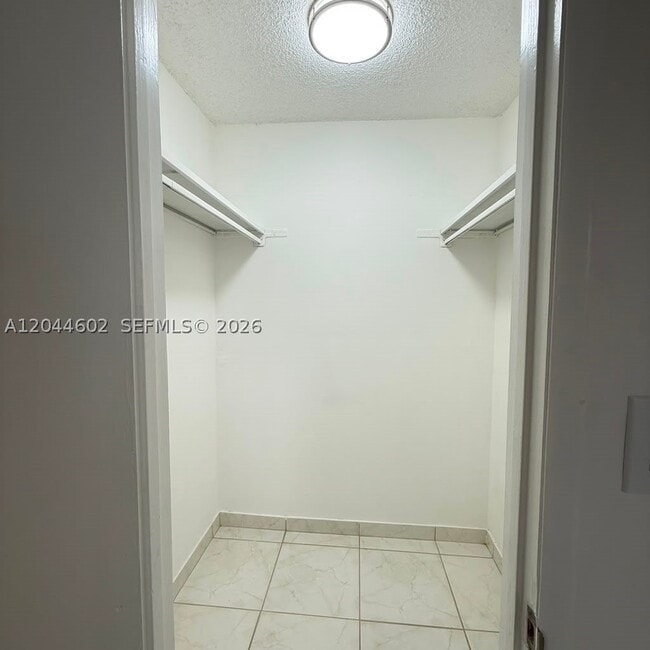 Building Photo - 8821 W Flagler St