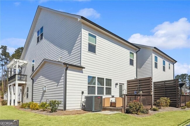 Building Photo - 4414 Declan Dr