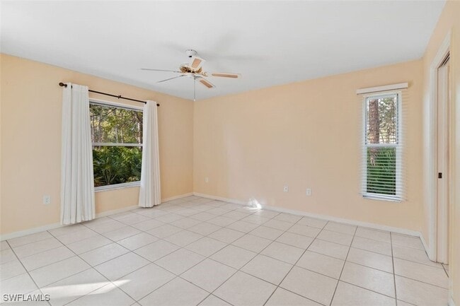 Building Photo - 25570 Fairway Dunes Ct