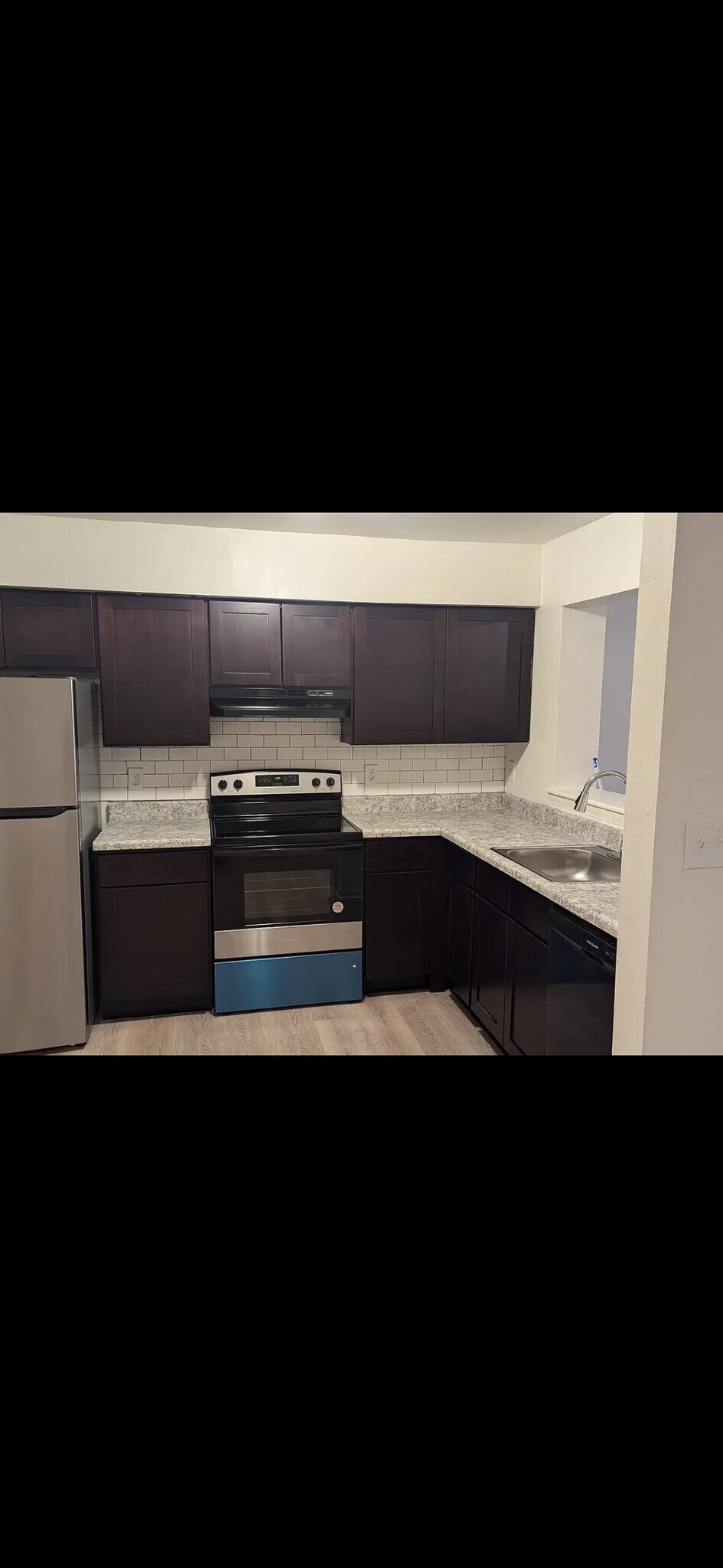 Building Photo - 18043 Golden Spring Ct