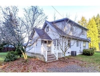 Building Photo - 2215 E 68th St