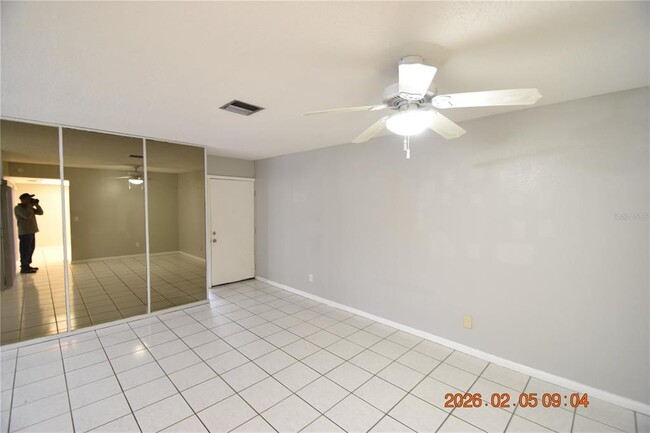 Building Photo - 11375 Brookgreen Dr