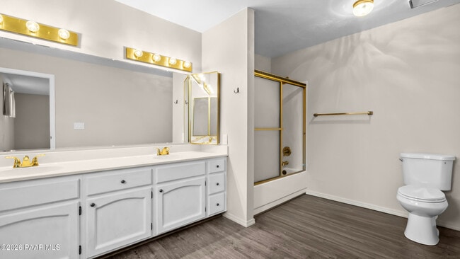 Building Photo - 11113 Cochise Cir