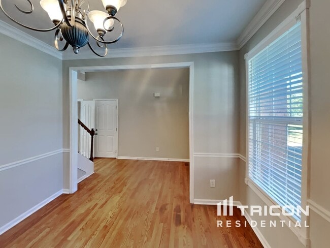 Building Photo - 131 Ruland Cir