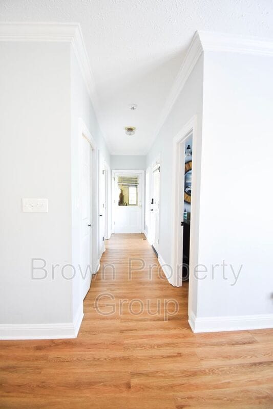 Building Photo - 5317 Calypso Ct