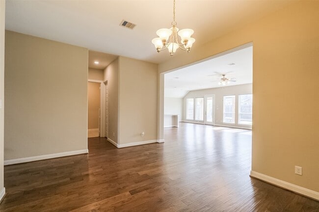 Building Photo - 11206 Copper Shrs Ln