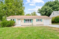 Building Photo - 6308 W 81st St