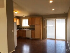 Building Photo - Cute home.  In the heart of Fernley.