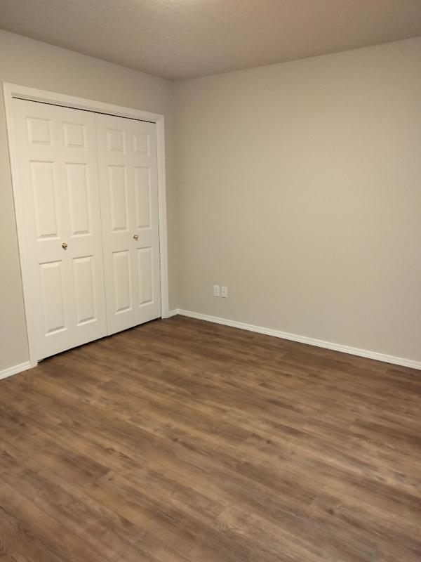 Building Photo - 295 Cedarpark Circle
