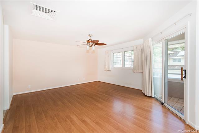 Building Photo - 4099 Keanu St