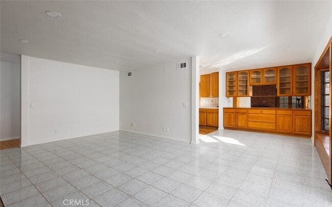 Building Photo - 1509 Anita Ln