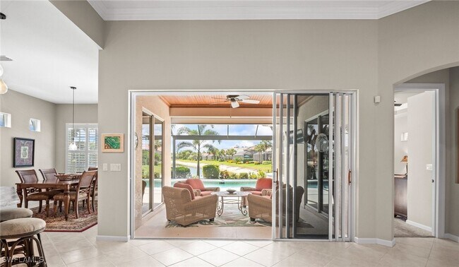 Building Photo - 14160 Giustino Way