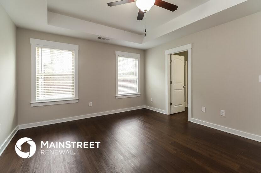 Building Photo - 260 Eagles Pkwy