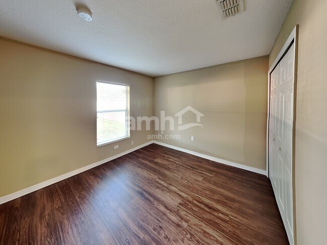 Building Photo - 3506 Benson Park Blvd
