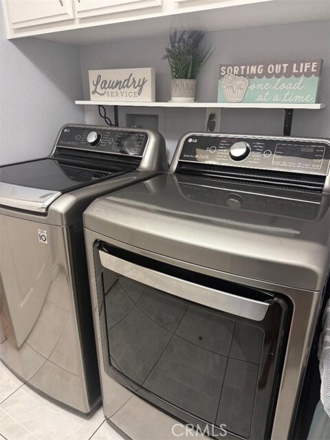 Building Photo - 12558 Corellian Ct