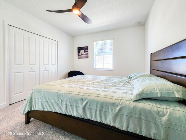 Building Photo - 2322 Antarus Dr NW