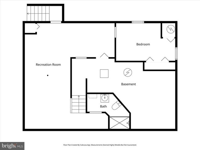 Building Photo - 836 Utterback Store Rd