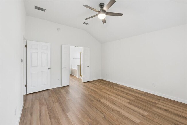 Building Photo - 1506 Cosmos Way